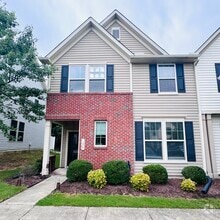Building Photo - 126 Holly Berry Ln