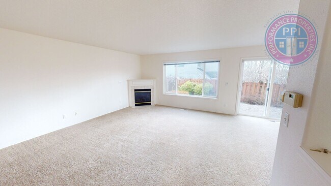 Foto del edificio - Beaverton / Desirable Bethany Neighborhood
