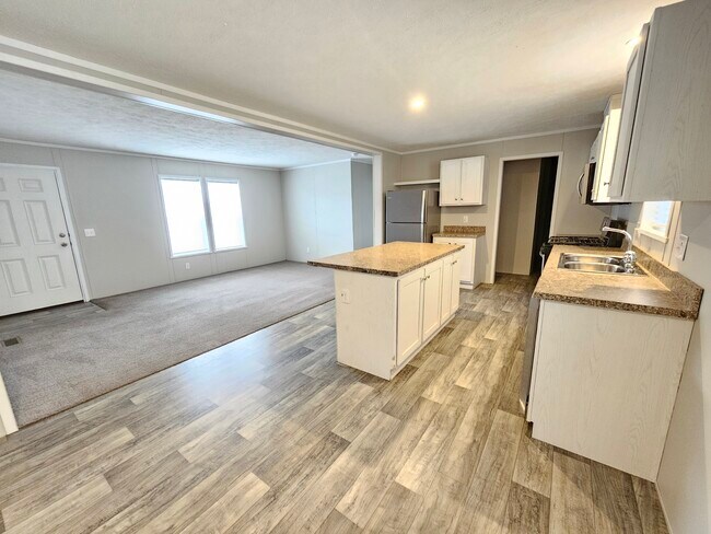 Building Photo - 9636 Anchor Dr