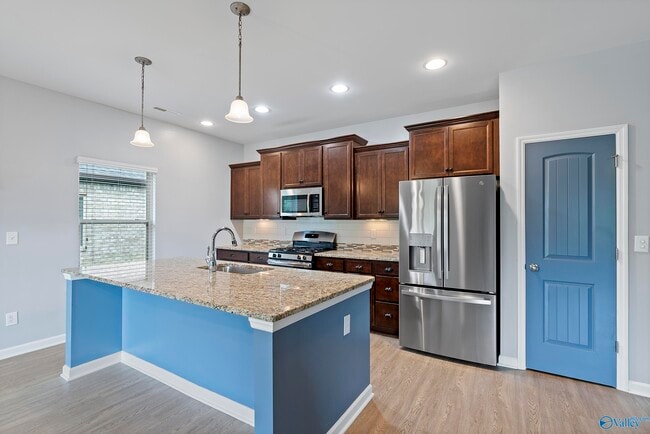 Building Photo - 2422 Hobbstone Cir