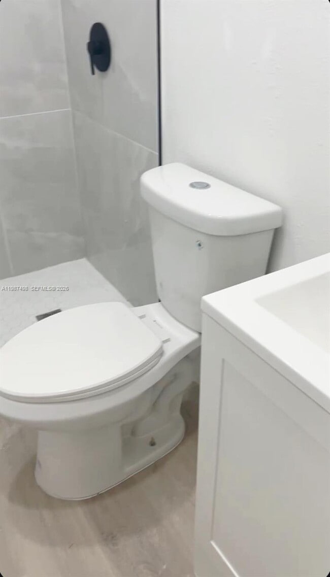 Foto del edificio - 20200 NW 37th Ct