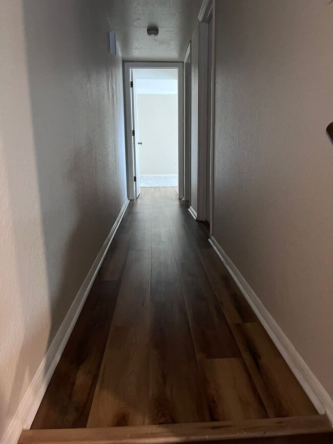 Photo - Townhome in Pinellas Park for Rent