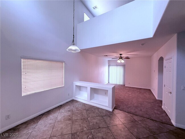 Building Photo - 5038 Lower Falls Ct