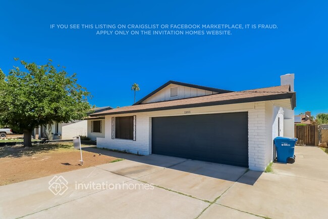 Foto del edificio - 11001 N 45th Ln