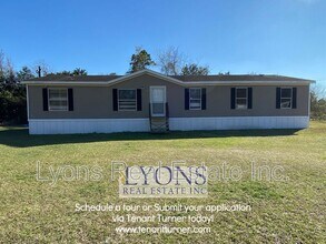 1001 Pleasantdale Cir