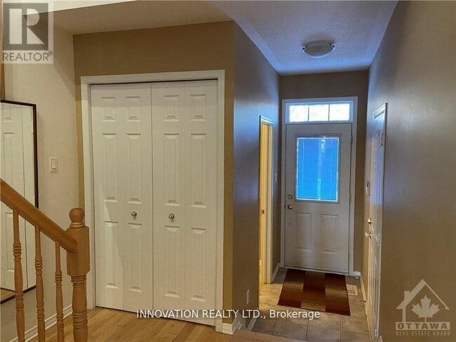 Building Photo - 288 Goldridge Dr