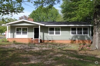 Building Photo - 115 1st Ave