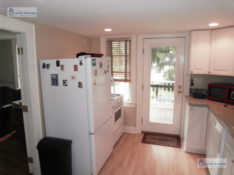 Primary Photo - 113 Springs Rd