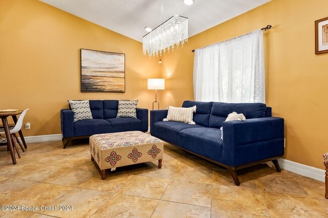 Foto del edificio - 1796 Dwyer Pl NE