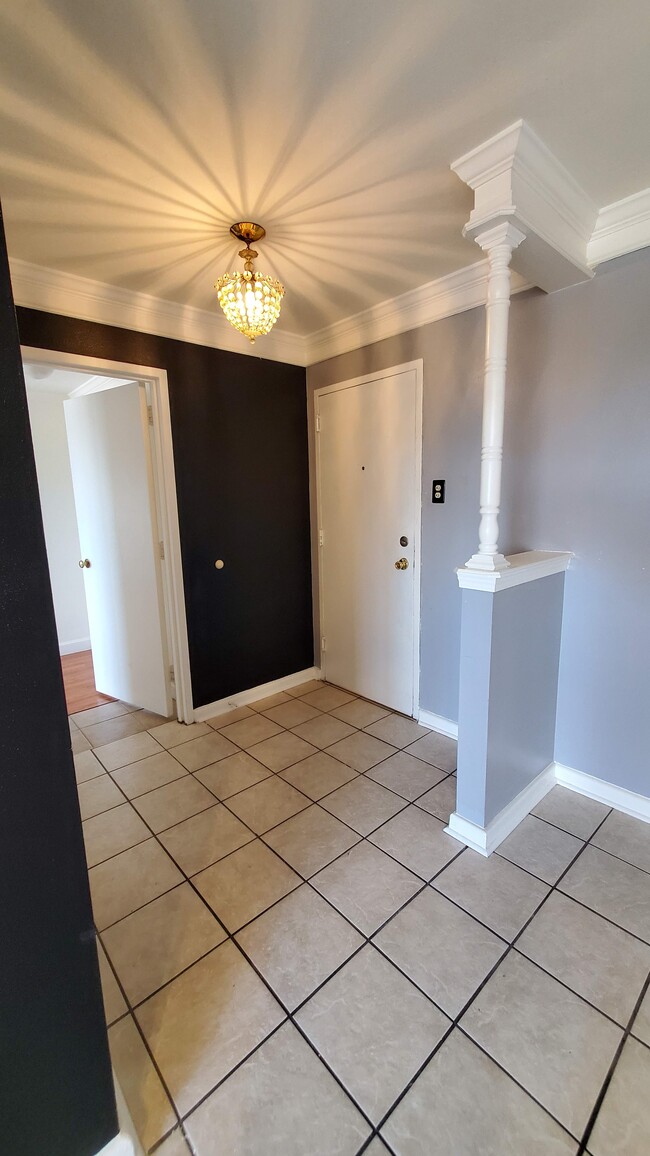 Foto del edificio - 3320 Bardstown Rd