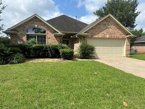 Building Photo - 3403 Covey Trail Dr