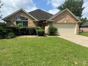 Building Photo - 3403 Covey Trail Dr