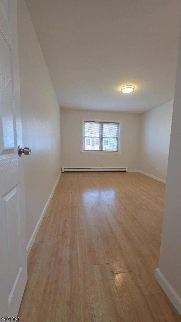 Foto del edificio - 725 Joralemon St