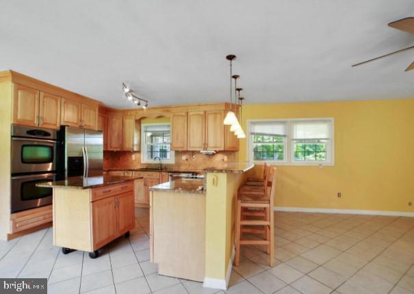 Building Photo - 13505 Ivy Way