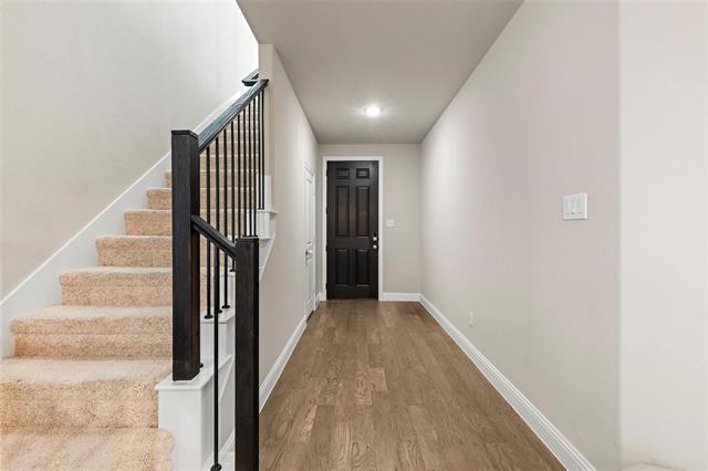 Foto del edificio - 2807 Woodland Ct