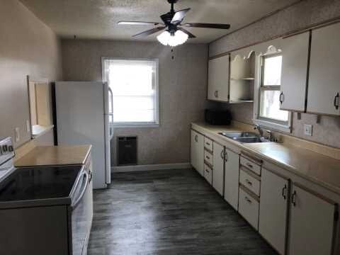 Foto del edificio - 804 N Anderson St