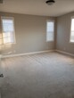 Master Bedroom - 200 Colner Cir