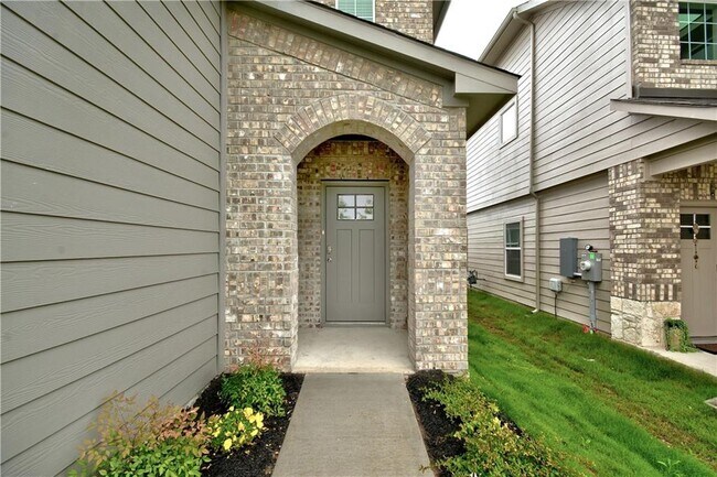 Building Photo - 14113 Levy Ln