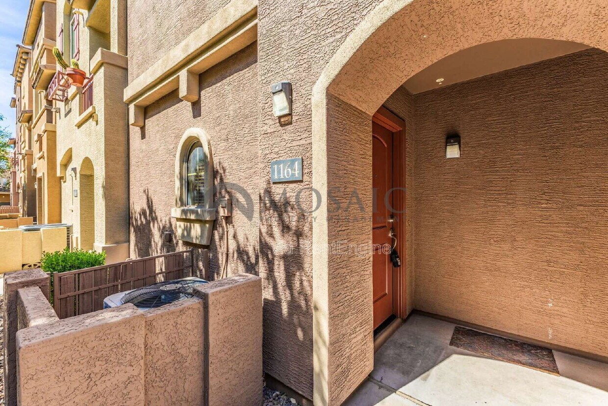 Photo - 900 South 94th Street