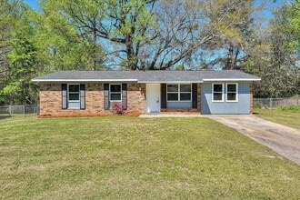 Building Photo - 3648 Alene Cir