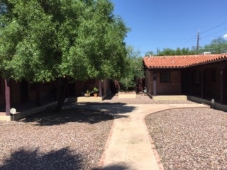 Photo - 1335 E 9th St (Tucson, AZ)