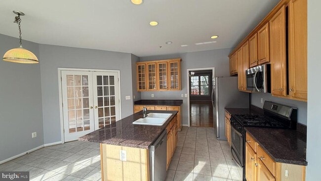 Building Photo - 11904 Castlegate Ct