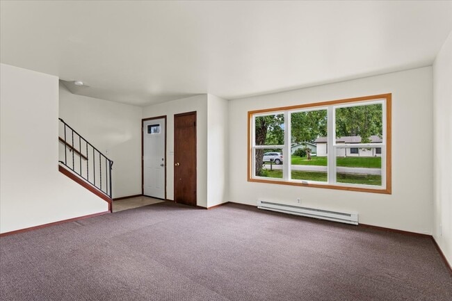 Building Photo - 47 W Anchor Rd