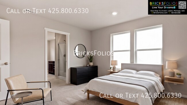 Foto del edificio - 1340 SW Pendleton Way