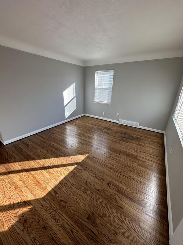 Foto del edificio - 7961 Huron St
