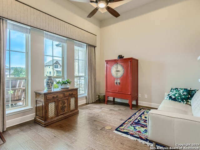 Building Photo - 12710 Bluff Spurs Trail
