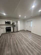 Building Photo - 6122 W Coulee Ln