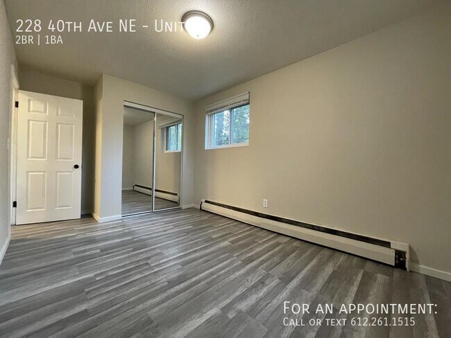Foto del edificio - 228 40th Ave NE
