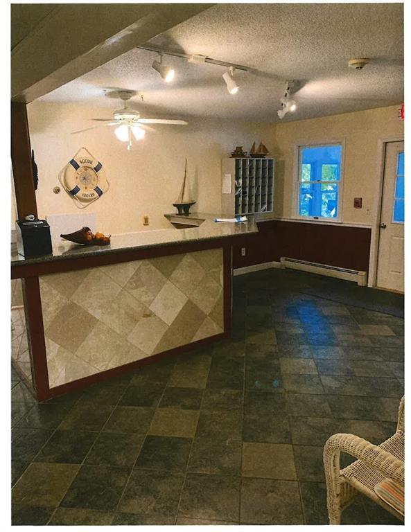 34 Prosser Trail Unit 210, Charlestown, RI 02813 Condo for Rent in