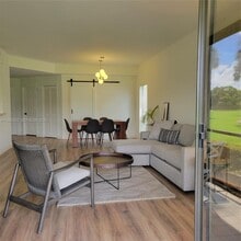 Building Photo - 7896 Seville Pl