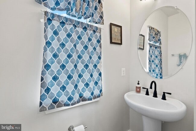 Foto del edificio - 4902 Trail Vista Ln