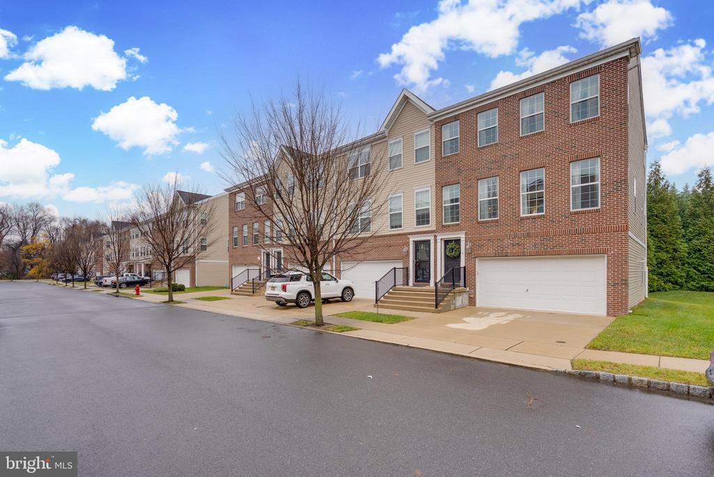 Foto principal - 49 Creekside Wy