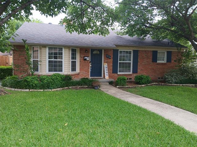 Building Photo - 3728 Seguin Dr