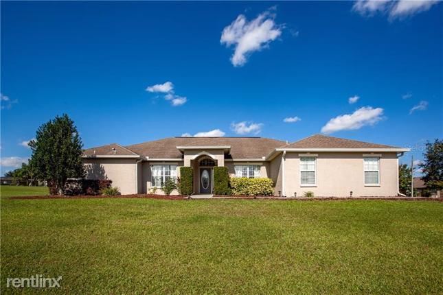 Primary Photo - 3 br, 2 bath House - 10455 Dusty Hill Loop