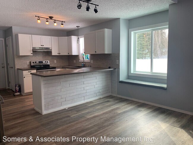 Foto del edificio - 3 br, 2 bath House - 2238 Onyx Rd.