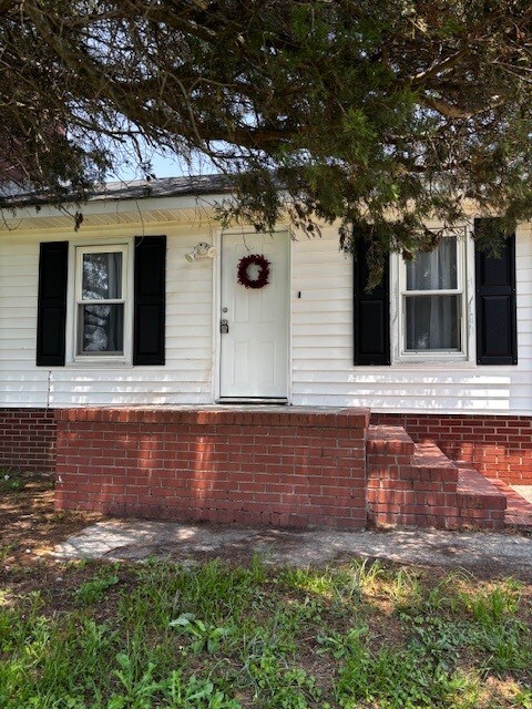 Foto del edificio - 850 Old Hwy 111