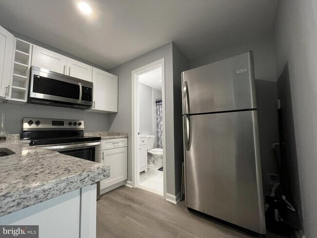 Building Photo - 5529 Starboard Ct