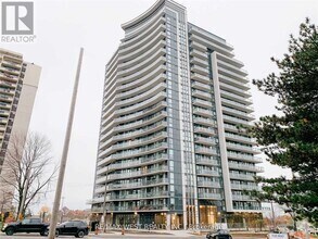 Building Photo - 1461-1461 Lawrence Ave W