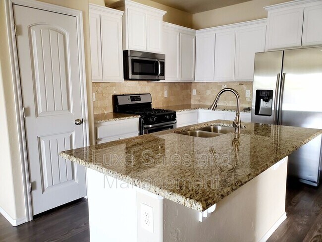 Foto del edificio - 11211 NW 114th St