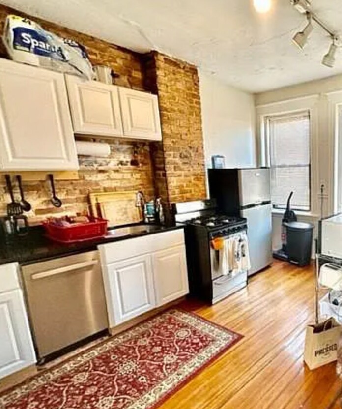 Foto principal - 17 Charter St