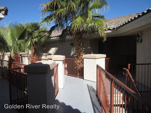 Building Photo - 7127 N Durango Dr