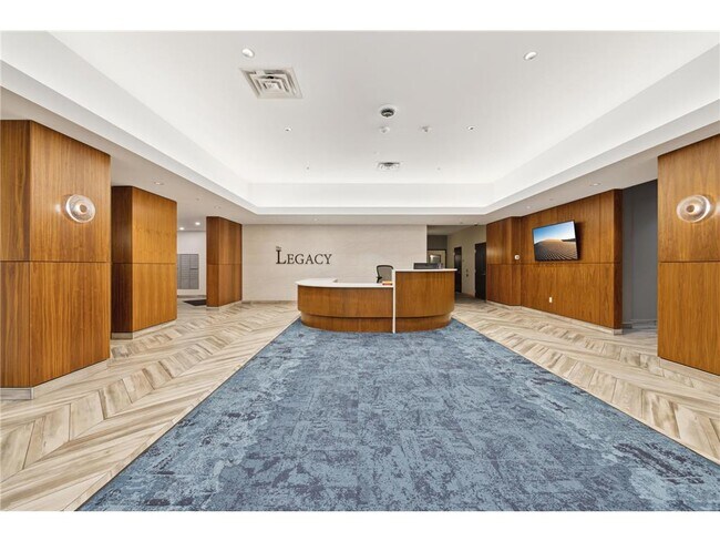 Foto del edificio - 1240 S 2nd St