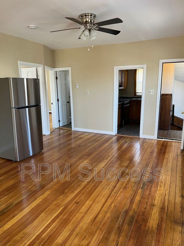 Foto del edificio - 199 Earle St