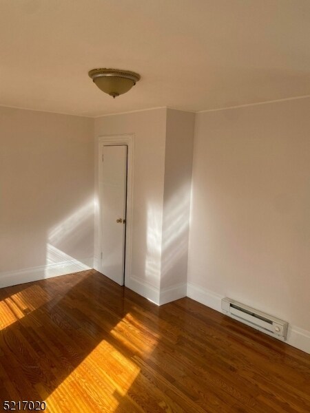 Foto del edificio - 348 S 20th St