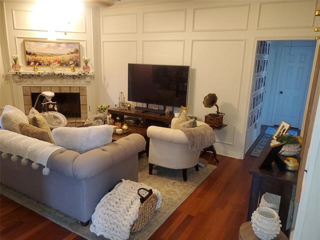 Foto del edificio - 804 Sandy Creek Dr