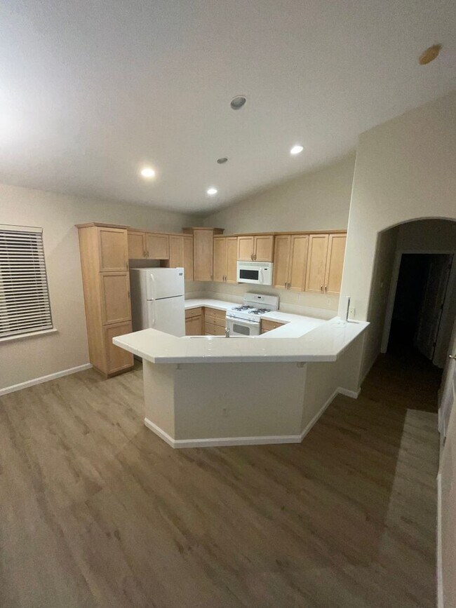 Foto del edificio - Adorable 3 bedroom with great location!